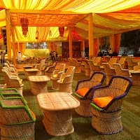 Darbaar Events