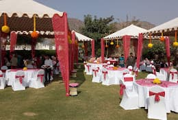 Rehana Events