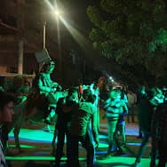 Samudayik Vikas Bhawan