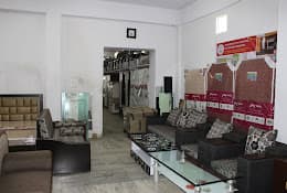 Ajmer Furniture House