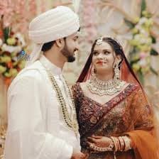 Deltons Xclusive Photography