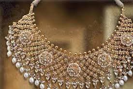 Bashir Jewellers
