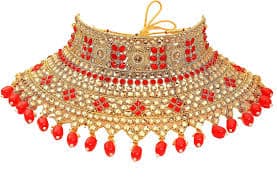 Kalidas Goldsmith & Jewellers