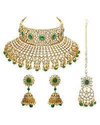 TNS Jewellers 