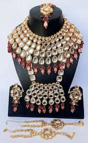 Rohidas Jewellers