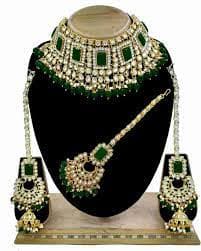 In Style Jewellers