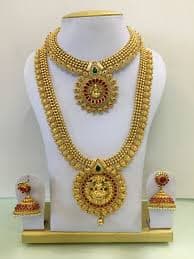Dayaram House Of Jewellery