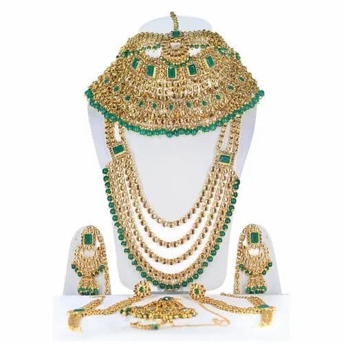 Gitanjali Jewels Gitanjali Jewels
