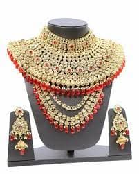 Aarya ENTERPRISE FANCY JWELLERY