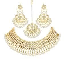 Sri Ramnath Jewellers