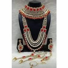 Shantam Jewellers