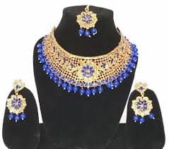 Sultana Jewellers