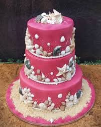 New Bangalore Iyengar Bakery