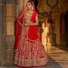 Emmanuvel Wedding Collections