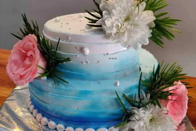 Sweet things creations