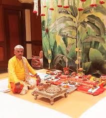 Best Astrologer Pandit 