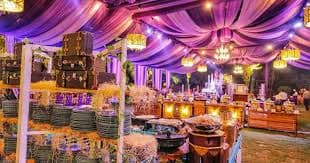 Satyanarayan Caterers