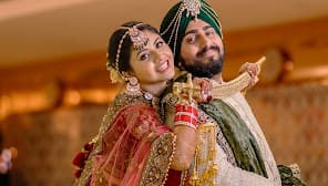 Maheera pictures Maheera pictures