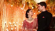 Expressions A Venture of Gupta Studio