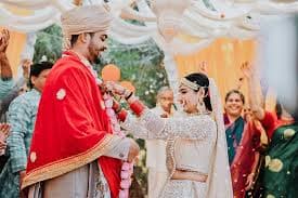 Purnima Digital Studio