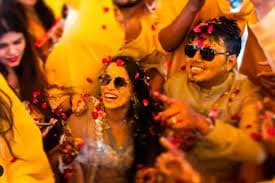 Sheetal Digital Studio