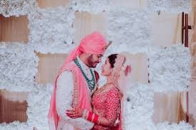 Buzzz By Ayushtailor