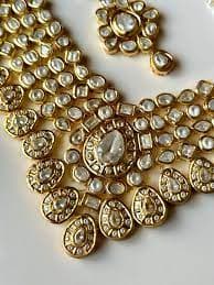 FASHION JEWELRY 