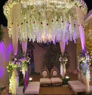 7shades Events 7shades Events