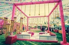 Tamarind Global Weddings