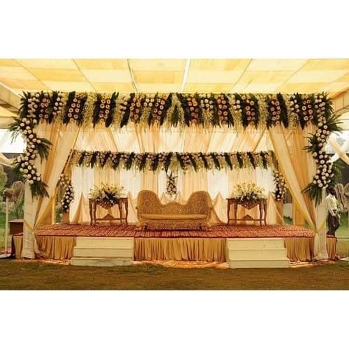 1609 Wedding Planning Solutions