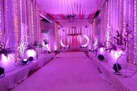 Tranzition Weddings