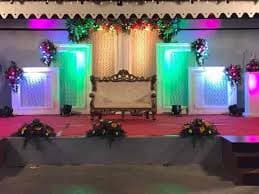 Shree Balmukund Banquet Hall