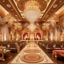 Kanara Catholic Association