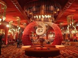 Brahman Samaj Hall Brahman Samaj Hall