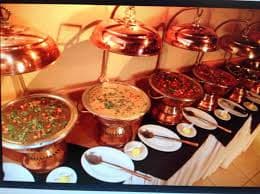 Rathi Caterers