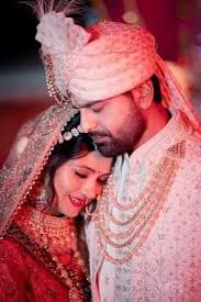 Special Moment Photography