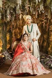 Flashbacks Photography