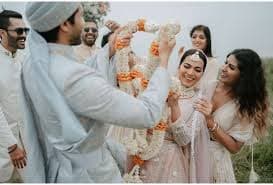 Say Cheeze Photography