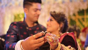 Wedding Dream Studio