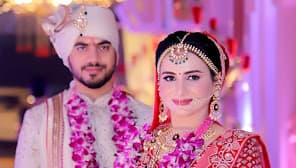 Anurag Digital Studio Anurag Digital Studio