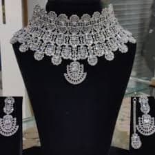 Toran Imitation Jewellery