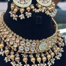 Mangalmani Jewellers