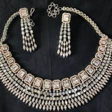 KAJ jems & jewellers