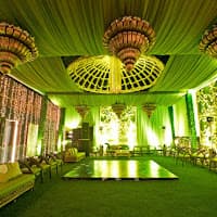 Magical Moments By Akshay Parmar