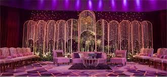 Master Planner Events