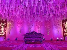 Prashant Banquet Hall