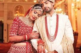 Shubham Phadke Photography