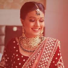 Abhay Kapre Photographer