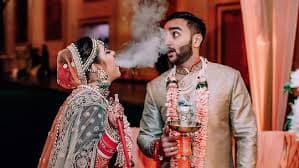 picturetales photography