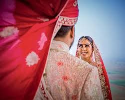 Deep Achtani Photography